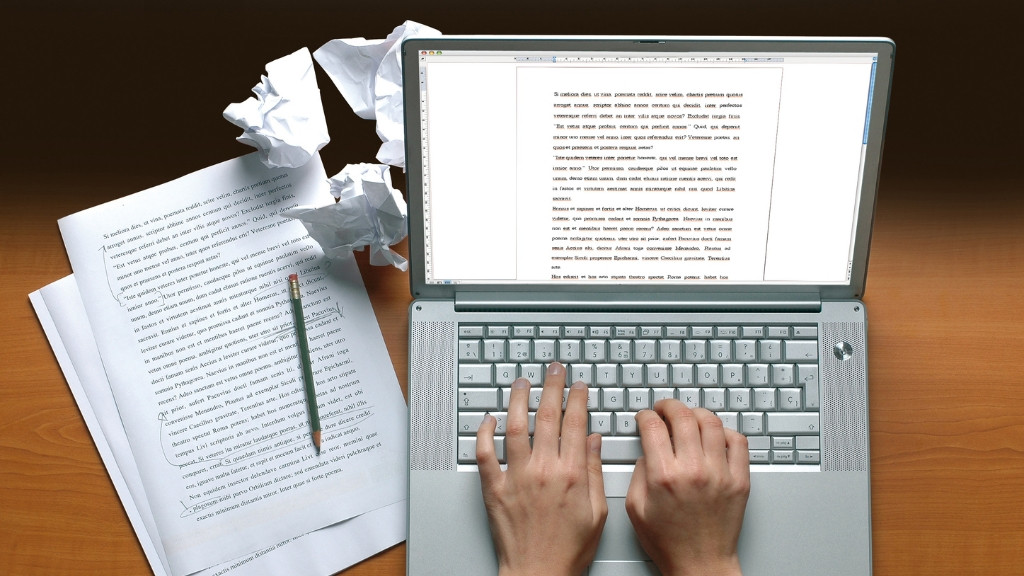 How to Hire a Research Writer for Academic Projects in 2026