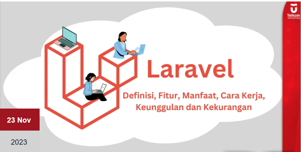 service_image