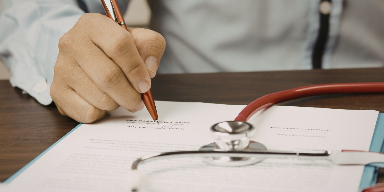 Best Medical Writing Services for Researchers in 2026