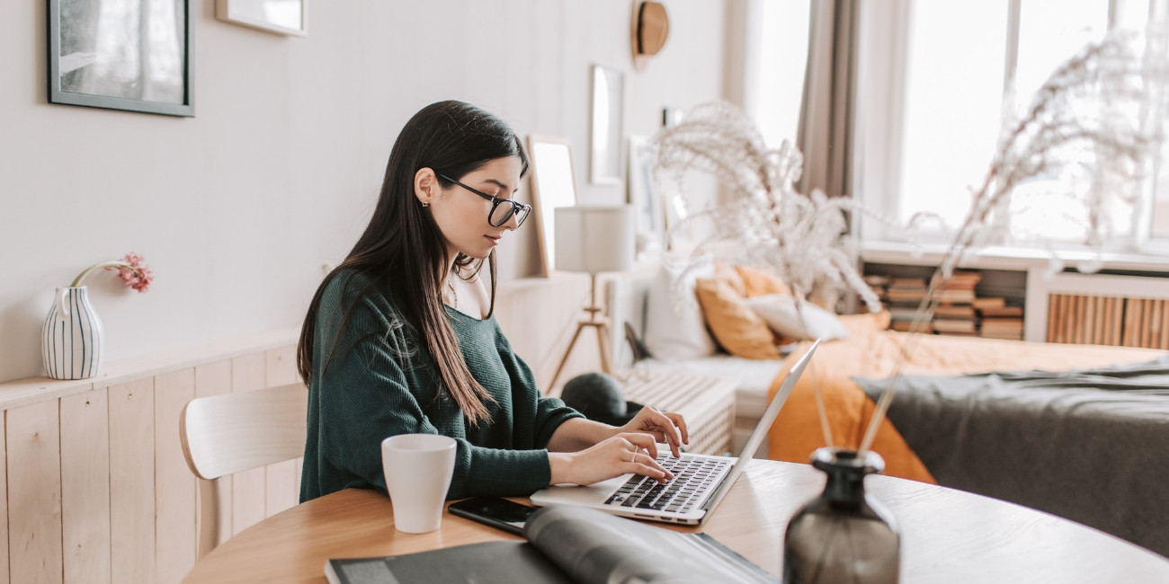 Top Scientific Freelancing Services in 2026