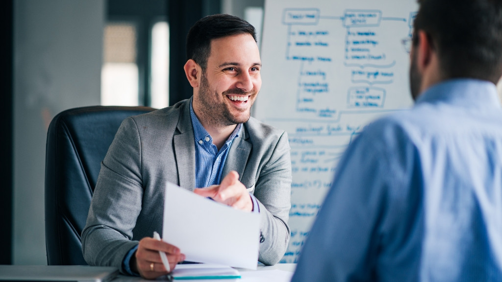 Hire Chemistry Freelancers
