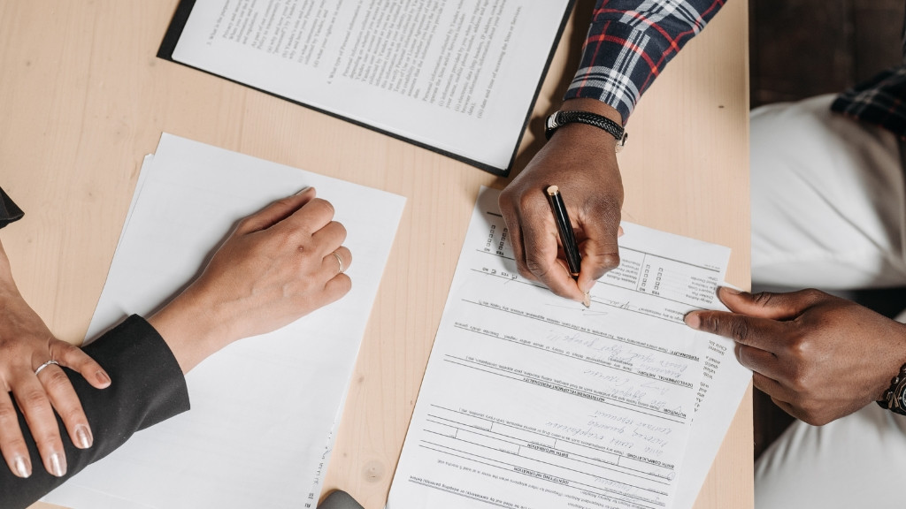 What Does a Medical Writer Do? Complete Guide