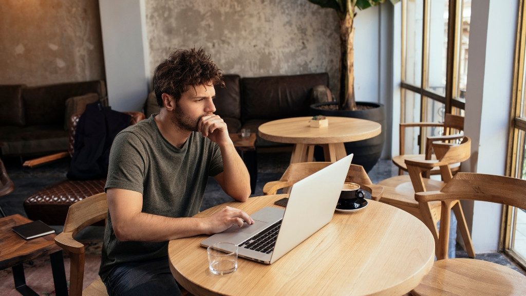 Hire Physics Freelancers Online