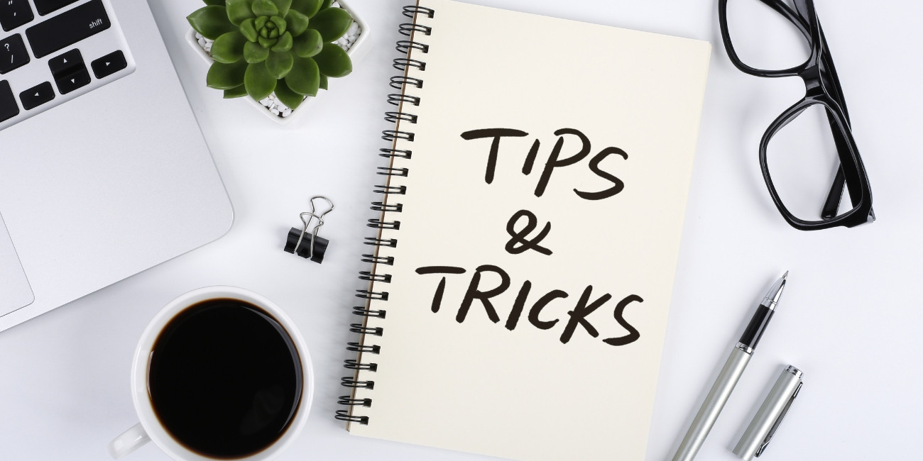 10 Freelancing Tips for Beginners in 2026
