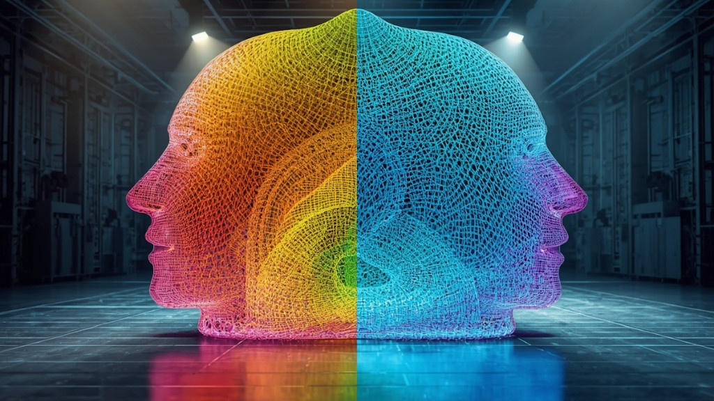 CFD vs FEA Simulation Key Differences Explained